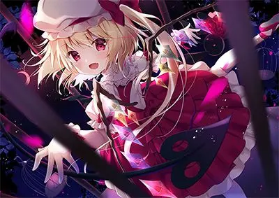 Profile image of フラン