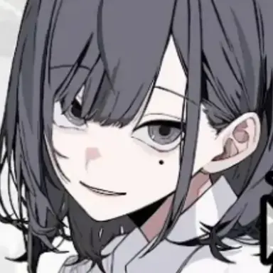 Profile image of アソビ