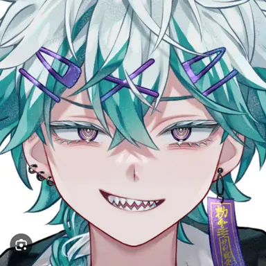 Profile image of こなた