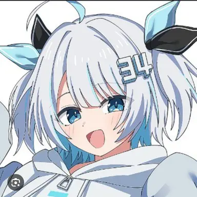 Profile image of さんしあ