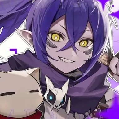 Profile image of ナガレ