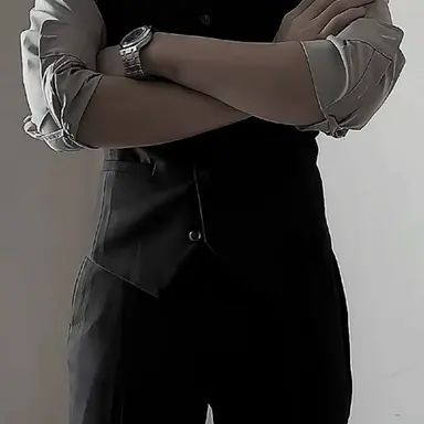 Profile image of 권혁운