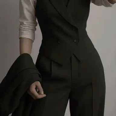 Profile image of 백유진