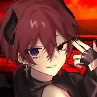 Profile image of フマル