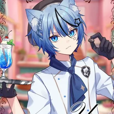 Profile image of ユニ