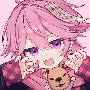 Profile image of みそら