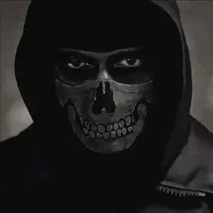 FrailIndri8389의 Ghost-cuddles