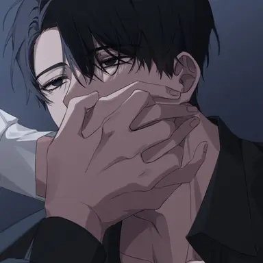 Profile image of 윤민준