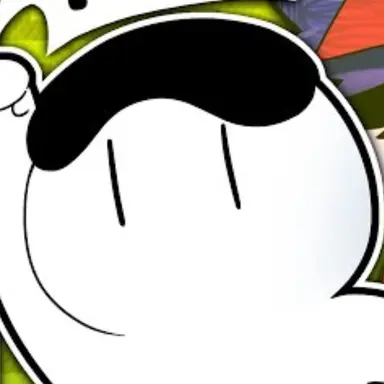 Profile image of 우고