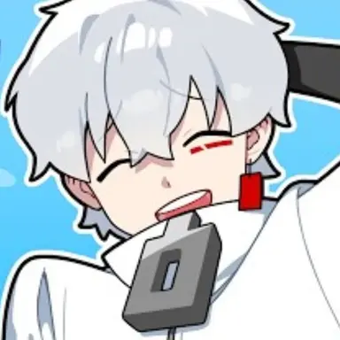 Profile image of 이하얀