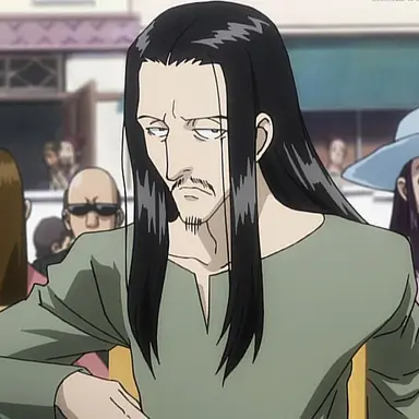 Profile image of 노부나가
