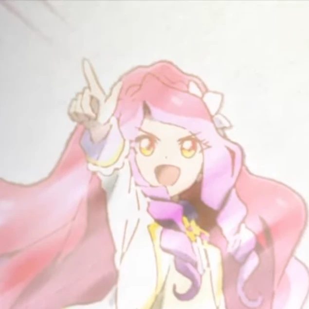 エルザ・フォルテ