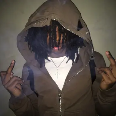Profile image of Kai