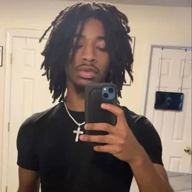 Profile image of Andrew