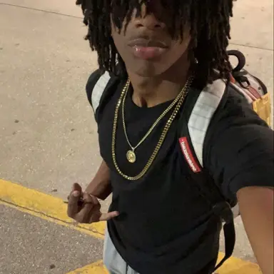 Profile image of Jay