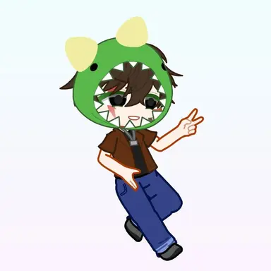 Profile image of 공룡