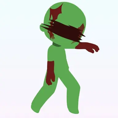 Profile image of 좀비