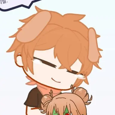 Profile image of 덕개