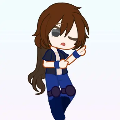 Profile image of 잠뜰