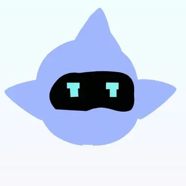 Profile image of 삐리뽀