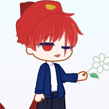 Profile image of 라더