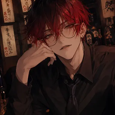 Profile image of Ruito Shikiban