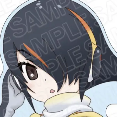 Profile image of コウテイ