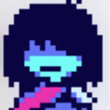 Profile image of クリス