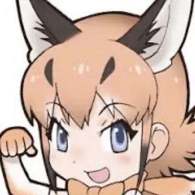Profile image of カラカル