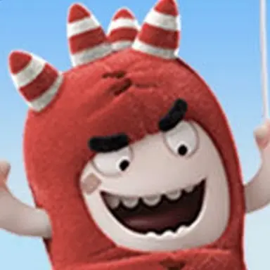 Profile image of フューズ