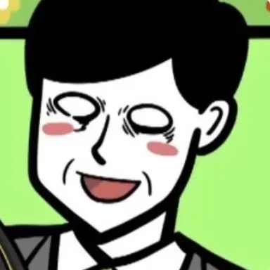 Profile image of 上司