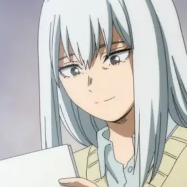 Profile image of 轟怜