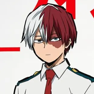 Profile image of 轟焦凍