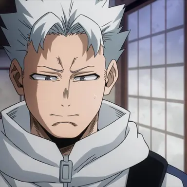 Profile image of 夏雄