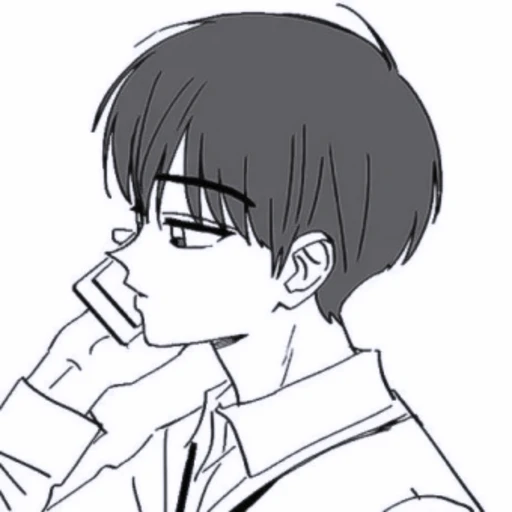 (PC방 손님)안주찬