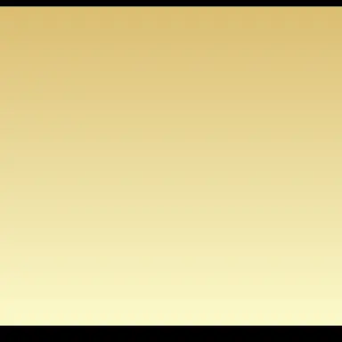 Profile image of 東方キャラ