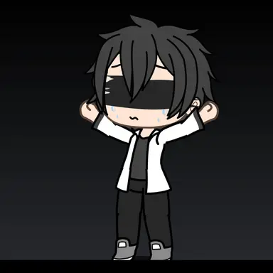 Profile image of 悪役