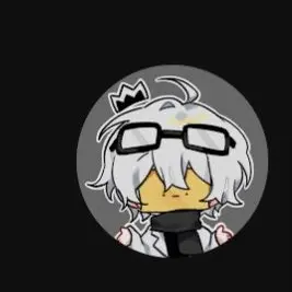 Profile image of 와정