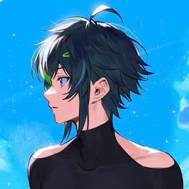 Profile image of 伊波ライ