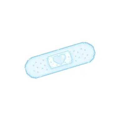 Profile image of 先生