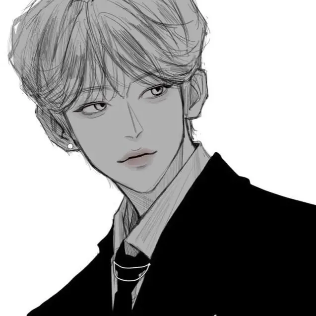 CoarseFart3865의 김도하