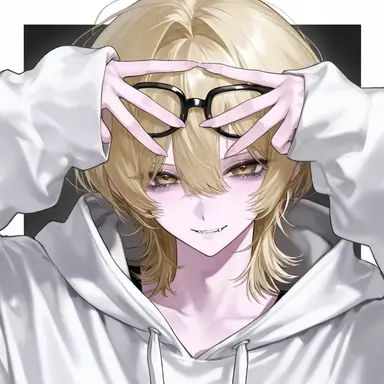 Profile image of Hibiki