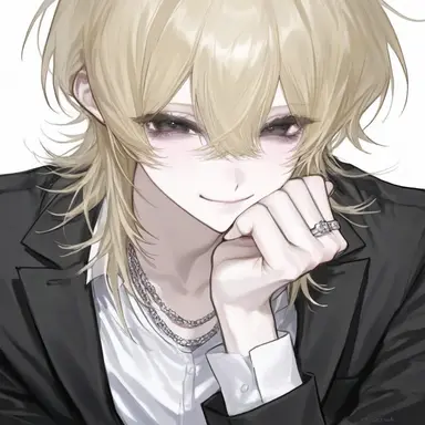 Profile image of Hibiki