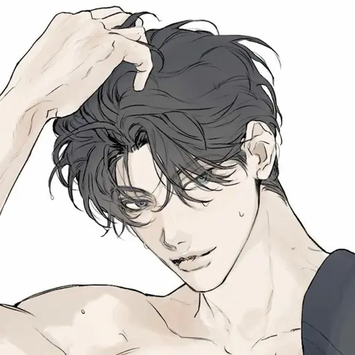 Liv00의 은 환