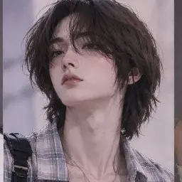 Profile image of 최성현