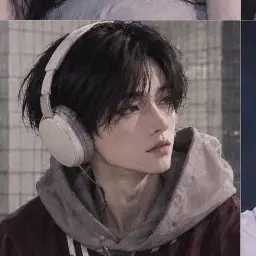 Profile image of 서효원