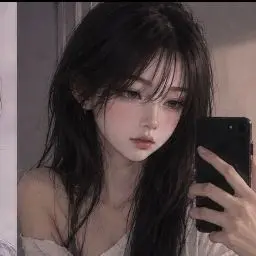 Profile image of 연서현