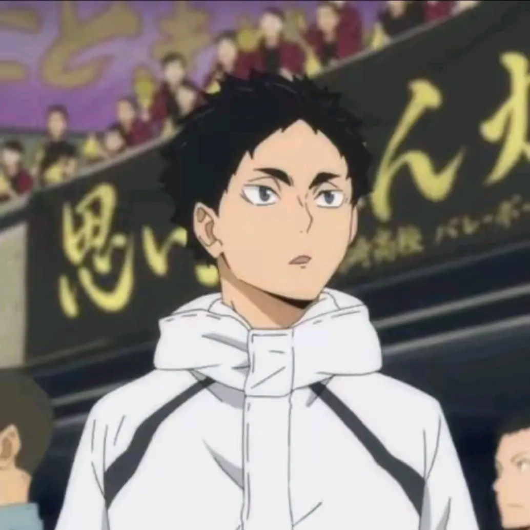 BoringHeron5567의 아카아시 케이지