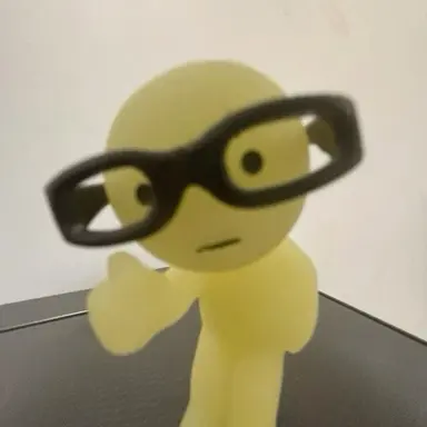 Profile image of 박해민