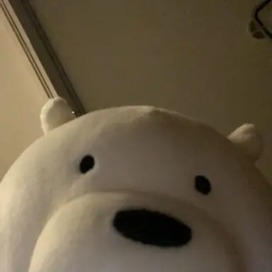 Profile image of 우강훈